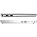 HP NBR 14.0" WUXGA Elitebook 640 G11 Ultra 5-125U 16G 512G W11Pro / Zilver / Ontsp / GMA