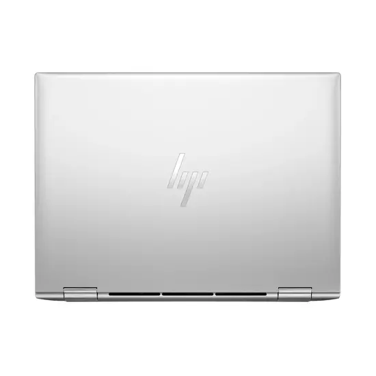 HP NBR 13.3" WUXGA Elite x360 830 G11 Ultra 7-155U 16G 512G 4G WWAN W11Pro TS / Zilver / Ontsp / GMA