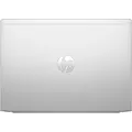 HP NBR 14.0" WUXGA Probook 440 G11 Ultra 5-125U 16G 512G FreeDos / Zilver / Ontsp / GMA
