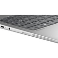 HP NBR 16.0" WUXGA Elitebook 6 G1i Ultra 7-255U 16G 512G W11Pro / Zilver / Ontsp / GMA