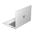 HP NBR 14.0" WUXGA Elitebook 6 G1a AMD Ryzen 7 250 16G 512G W11Pro / Zilver / Ontsp / GMA