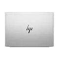 HP NBR 14.0" WUXGA Elitebook 6 G1a AMD Ryzen 7 250 16G 512G W11Pro / Zilver / Ontsp / GMA