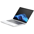HP NBR 13.3" WUXGA Elitebook 8 Flip G1i Ultra 7-255U 16G 512G 4G WWAN W11Pro TS / Zilver / Ontsp / GMA