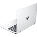 HP NBR 13.3" WUXGA Elitebook 8 Flip G1i Ultra 7-255U 16G 512G 4G WWAN W11Pro TS / Zilver / Ontsp / GMA