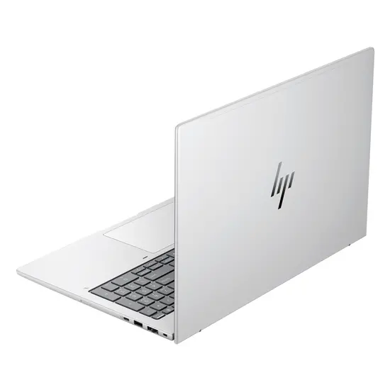 HP NBR 16.0" WUXGA Elitebook 8 G1i Ultra 5-225U 16G 512G W11Pro / Zilver / Ontsp / GMA