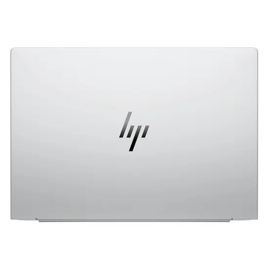 HP NBR 16.0" WUXGA Elitebook 8 G1i Ultra 7-255H 16G 512G W11Pro / Zilver / Ontsp / GMA