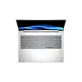 HP NBR 16.0" WUXGA Elitebook 6 G1iR Core 5-120U 32G 256G W11Pro / Zilver / Ontsp / GMA