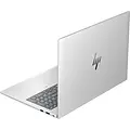 HP NBR 16.0" WUXGA Elitebook 6 G1iR Core 5-120U 32G 256G W11Pro / Zilver / Ontsp / GMA