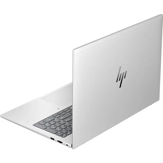 HP NBR 16.0" WUXGA Elitebook 6 G1iR Core 5-120U 32G 256G W11Pro / Zilver / Ontsp / GMA