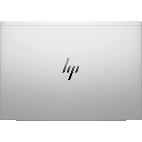 HP NBR 16.0" WUXGA Elitebook 6 G1iR Core 5-120U 32G 256G W11Pro / Zilver / Ontsp / GMA