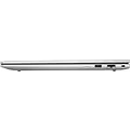 HP NBR 16.0" WUXGA Elitebook 6 G1iR Core 5-120U 32G 256G W11Pro / Zilver / Ontsp / GMA