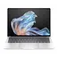 HP NBR 14.0" 2.8K Elitebook X G1i AMD Ryzen AI 9 HX Pro 375 32G 1T W11Pro TS / Zilver / Ontsp / GMA