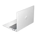 HP NBR 16.0" WUXGA Probook 4 G1i Ultra 5-225U 32G 512G TS W11Pro / Zilver / Ontsp / GMA