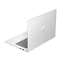 HP NBR 14.0" WUXGA Probook 4 G1iR Core 3-100U 16G 256 W11Pro / Zilver / Ontsp / GMA