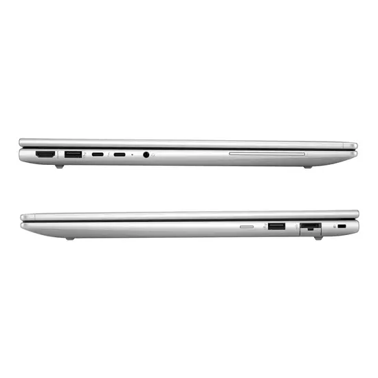 HP NBR 16.0" WUXGA Elitebook 660 G11 Ultra 7-155U 16G 512G W11Pro NL / Zilver / Ontsp / GMA