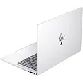 HP NBR 14.0" WUXGA Elitebook 1040 G11 Ultra 7-155H 16G 512G W11Pro / Zilver / Ontsp / GMA
