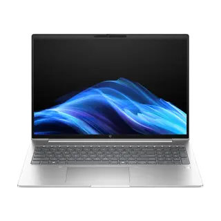 HP Probook 4 G1a 16 AMD Ryzen 5 B9YJ0ET