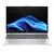 HP HP 15-fc0670nd