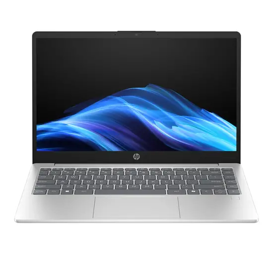 HP NBR 15.6" FHD Intel Core i5-1334U 16G 512G SSD W11 NL 15-fd0652nd / Zilver / Ontsp / GMA