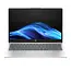 HP NBR 15.6" FHD Intel Core i5-1334U 16G 512G SSD W11 NL 15-fd0652nd / Zilver / Ontsp / GMA