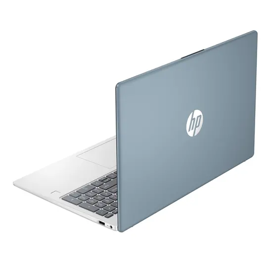 HP NBR 15.6" FHD Intel Core i5-1334U 16G 512G SSD W11 NL 15-fd0654nd / Blauw / Ontsp / GMA