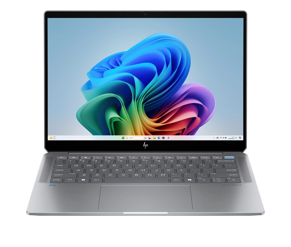 HP OmniBook Ultra 14-fd0605nd