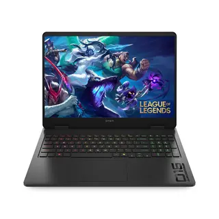 HP Omen Gaming 16-am0979nd