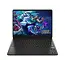 HP NBR 16.0" WQXGA PC Ultra 7-240H 16G 1T SSD W11 NL Omen Gaming 16-am0979nd / Zwart / Ontsp / 8Gb RTX5070