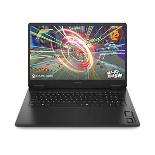 HP Omen Gaming 17-db1970nd
