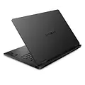 HP NBR 17.3" FHD AMD Ryzen AI 7 350 16G 1T SSD W11 NL Omen Gaming 17-db1970nd / Zwart / Ontsp / 8Gb RTX5070