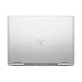 HP NBR 13.3" WUXGA Elite x360 830 G11 Ultra 5-135U 32G 512G 4G WWAN W11Pro TS / Zilver / Ontsp / GMA