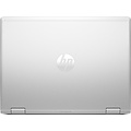 HP NBR 13.3" FHD Pro x360 830 G10 AMD Ryzen 5 7530U 16G 512G W11Pro TS x360 / Zilver / Ontsp / GMA