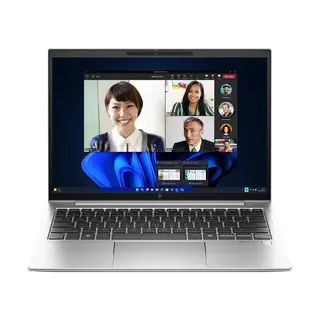 HP Elitebook 830 G11 Ultra 5 9G0H8ET