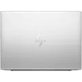 HP NBR 13.3" WUXGA Elitebook 830 G11 Ultra 5-125U 16G 512G W11Pro / Zilver / Ontsp / GMA