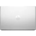 HP NBR 14.0" FHD Probook 440 G10 i5-1335U 8G 512G FreeDos / Zilver / Ontsp / GMA