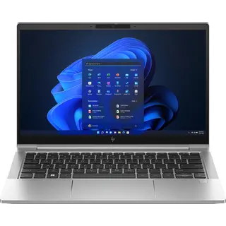 HP Elitebook 840 G11 Ultra 7 9G0J3ET