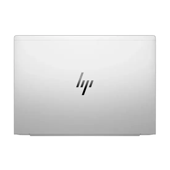 HP NBR 16.0" WUXGA Elitebook 660 G11 Ultra 5-125U 32G 512G 4G WWAN W11Pro / Zilver / Ontsp / GMA