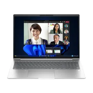 HP Elitebook 660 G11 Ultra 7 BH7X4EC