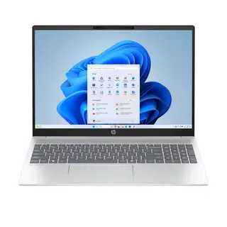 HP OmniBook 5 16-ba1626nd