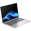 HP NBR 13.3" WUXGA Elitebook 6 G1i Ultra 5-225U 16G 512G W11Pro / Zilver / Ontsp / GMA