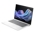 HP NBR 14.0" WUXGA Elitebook X G1i Ultra 7-258V 32G 1T W11Pro / Zilver / Ontsp / GMA