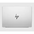 HP NBR 14.0" WUXGA Elitebook X G1i Ultra 7-258V 32G 1T W11Pro / Zilver / Ontsp / GMA