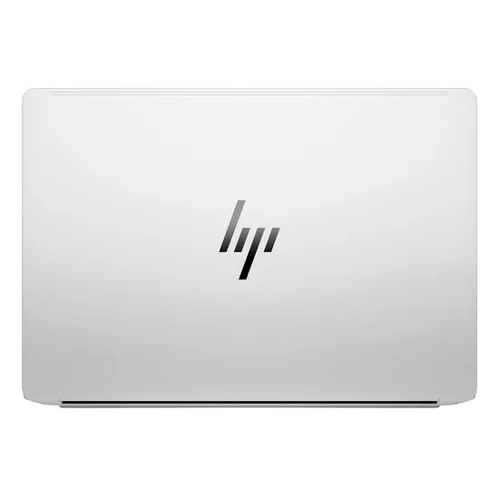 HP NBR 14.0" 2.8K Elitebook X G1i AMD Ryzen AI 9 HX Pro 375 64G 2T FreeDos TS / Zilver / Ontsp / GMA