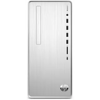 HP Pavilion TP01-2163nd
