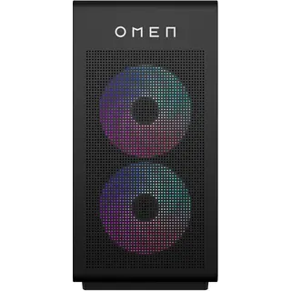 HP Omen 35L GT16-0980nd