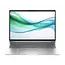 HP NBR 16.0" WUXGA Probook 465 G11 AMD Ryzen 5 7535U 16G 512G W11 Pro / Zilver / Ontsp / GMA