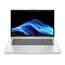 HP NBR 17.3" FHD AMD Ryzen 5 7520U 16G 512G SSD W11 NL 17-cp2956nd / Zilver / Ontsp / AMD