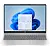 HP HP OmniBook 5 Laptop AI 16-af1871nd