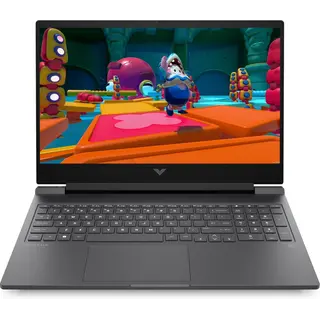 HP Victus 16-r0009nd
