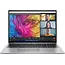 HP NBR 16.0" WUXGA ZBook FireFly G11 Ultra 7-155H 32G 512G W11 / Zilver / Ontsp / 4Gb RTX500Ada